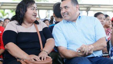 Photo of Renán Barrera abre convocatoria para el Consejo Consultivo de Participación Ciudadana