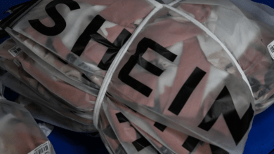 Photo of Shein abriría una fabrica en México