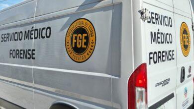 Photo of Pequeño de dos años se ahoga en piscina en Ucú 