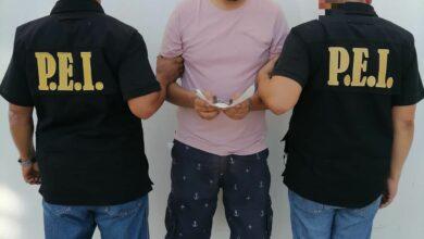 Photo of Detienen a instructor de karate por abuso contra menor