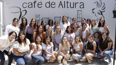 Photo of Entra en vigor este martes Ley 3 de 3 de Cecilia Patrón