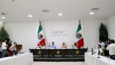 Photo of Comisión aprueba donación de terreno para el nuevo hospital O’Horán