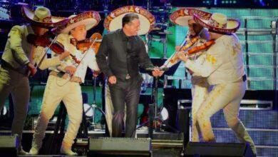 Photo of Gobierno de San Luis Potosí regalará boletos para Luis Miguel 