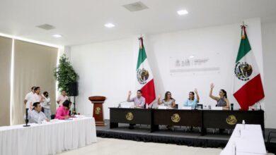 Photo of Congreso cada vez más cerca de una Unidad de Igualdad