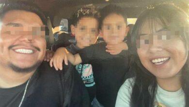 Photo of Muere atropellado por su hijo de cinco años 