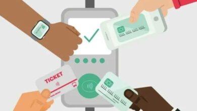 Photo of “Va y Ven” se podrá pagar con tarjetas bancarias 