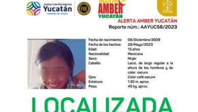 Photo of Avanza caso de menor en Caucel