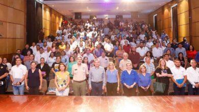Photo of Funcionarios del Ayuntamiento declaran patrimonio