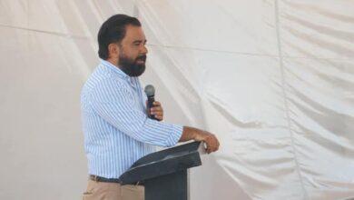 Photo of Vinculan a proceso al alcalde de Motul por desvío de 800 mil pesos 