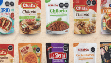 Photo of Profeco revela la marca de cochinita pibil más saludable