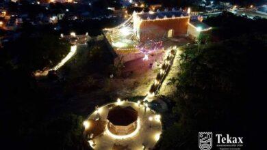 Photo of Tekax, Espita y Motul, nuevos Pueblos Mágicos de México
