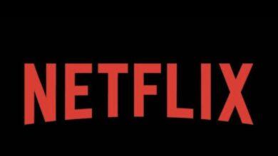 Photo of Netflix eliminará la suscripción básica