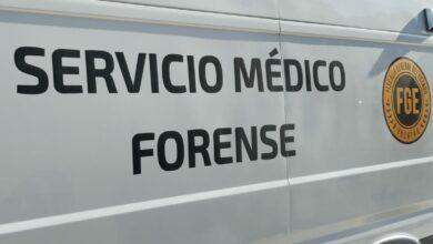 Photo of Hallan cuerpo en negocio de cajas fuertes de Mérida