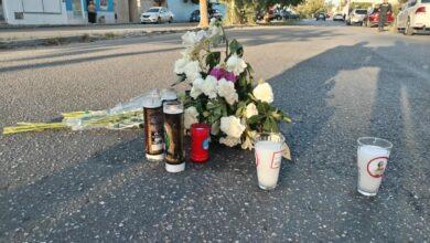 Photo of Identifican a menor atropellado en Mérida; buscan a sus familiares en Chiapas
