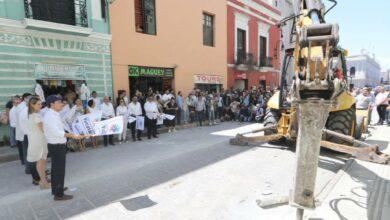 Photo of Vila da inicio a trabajos del Gran Corredor Turístico-Gastronómico 