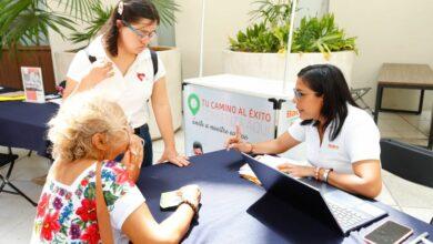 Photo of Renán Barrera garantiza oportunidades laborales para las personas con discapacidad