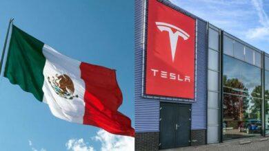 Photo of Tesla abre vacantes en México para trabajo remoto