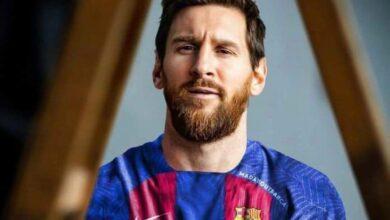 Photo of Messi regresa al Barcelona