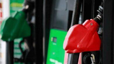 Photo of Mérida continúa con la gasolina premium más barata del país 