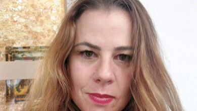 Photo of Anna Goycoolea Artís, nueva directora del Inah Yucatán