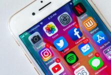 Photo of ¿Adiós Tik tok e instagram para menores de 16 años?