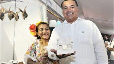 Photo of Feria Artesanal Tunich 2023 del 28 de julio al 6 de agosto