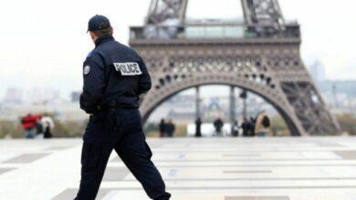 Photo of Mexicana es abusada sexualmente en París por 5 hombres