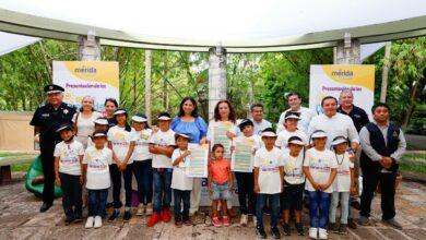 Photo of Ayuntamiento presenta Cursos de Verano 2023