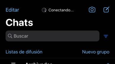 Photo of Se cae WhatsApp a nivel mundial