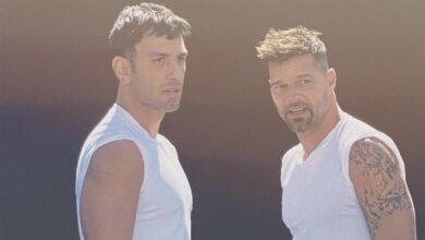 Photo of Ricky Martin y Jwan Yosef anuncian su divorcio