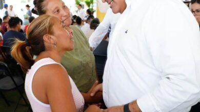 Photo of Renán Barrera invierte en el cuidado de la salud mental