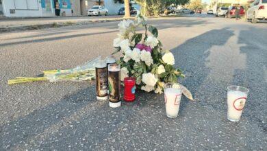 Photo of Codhey quiere evitar que cuerpo de Iker acabe en fosa común 