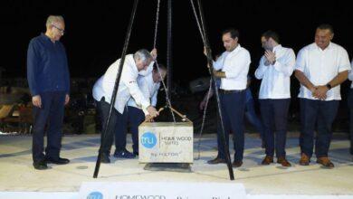 Photo of Yucatán incrementa su oferta hotelera 