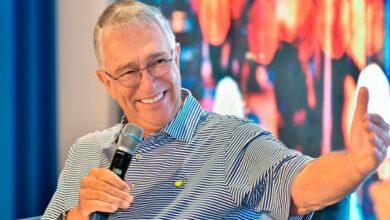 Photo of Ricardo Salinas regalará casa de lujo