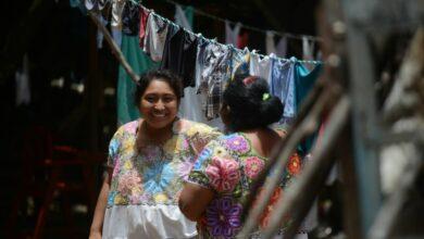 Photo of Los apellidos mayas más comunes y sus significados