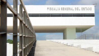 Photo of A prisión por abusar de menor en una tienda de telas  