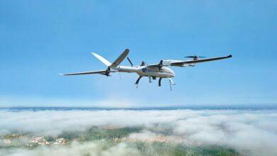 Photo of Fabrica alemana de drones llegará a Yucatán y ofrecerá empleos