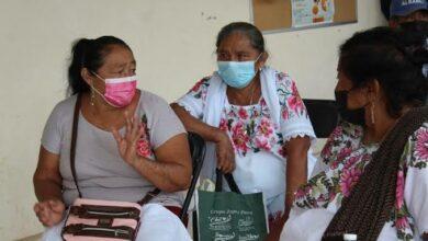 Photo of Cubrebocas ya no es obligatorio en hospitales