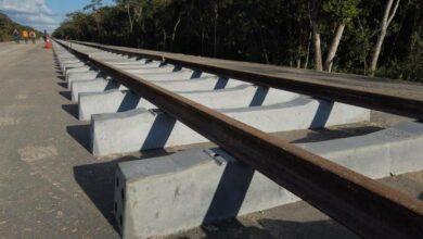 Photo of Tren Maya podría iniciar pruebas en Yucatán pronto