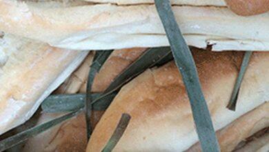 Photo of El origen del pan francés en Yucatán 