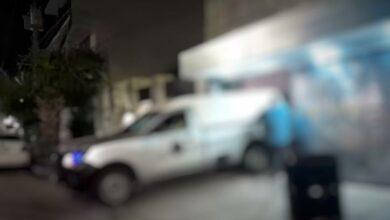 Photo of Separan de su cargo a funcionarios del IMSS Quintana Roo por muerte de niña