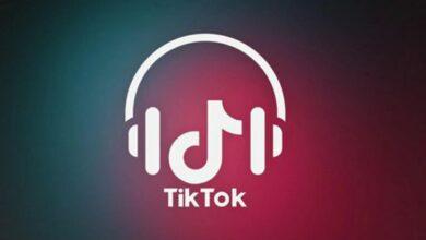 Photo of TikTok busca competir en el mundo de la música 