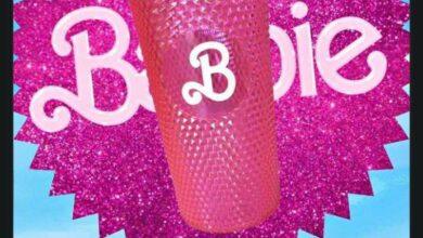 Photo of Vasos de Barbie se revenden hasta en 800 pesos