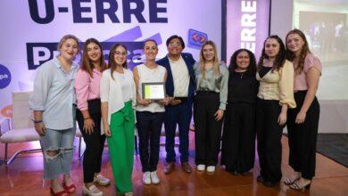 Photo of “Siempre hay que defender la dignidad”: Claudia Sheinbaum