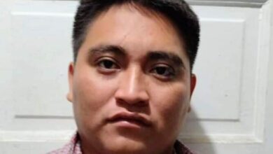Photo of Yucateco, el hombre hallado sin vida en Bahía de San Francisco
