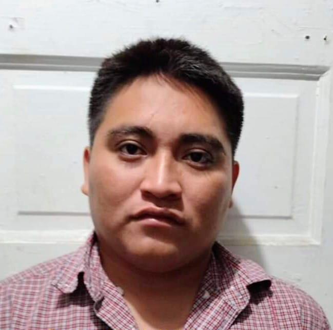 Yucateco, el hombre hallado sin vida en Bahía de San Francisco | Con Acento