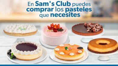 Photo of Sam´s Club lanza mensaje a Costco 