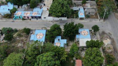 Photo of Mérida inaugura su Colonia Simi 