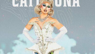 Photo of La yucateca Cattriona Biñé participará en La Más Draga 6