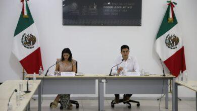 Photo of Congreso elegirá a Mesa Directiva para Sesiones Ordinarias 